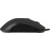 Мышь Steelseries Rival 100 62341 черный оптическая (4000dpi) USB (5but)