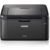 Brother HL-1202R, Принтер, ч/б лазерный, A4, 20 стр/мин, GDI, USB 2.0, лоток 150 л., старт.картридж 1500 стр., 3 года гарантии