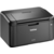Brother HL-1202R, Принтер, ч/б лазерный, A4, 20 стр/мин, GDI, USB 2.0, лоток 150 л., старт.картридж 1500 стр., 3 года гарантии