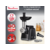 Мясорубка Moulinex ME105830 1400Вт черный