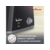 Мясорубка Moulinex ME105830 1400Вт черный