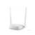 Wi-Fi маршрутизатор 300MBPS 10/100M N301 TENDA