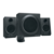 Колонки Logitech Z333 Speaker System 2.1