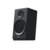 Колонки Logitech Z333 Speaker System 2.1