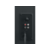Колонки Logitech Z333 Speaker System 2.1