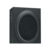 Колонки Logitech Z333 Speaker System 2.1