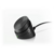 Колонки Logitech Z333 Speaker System 2.1