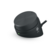 Колонки Logitech Z333 Speaker System 2.1