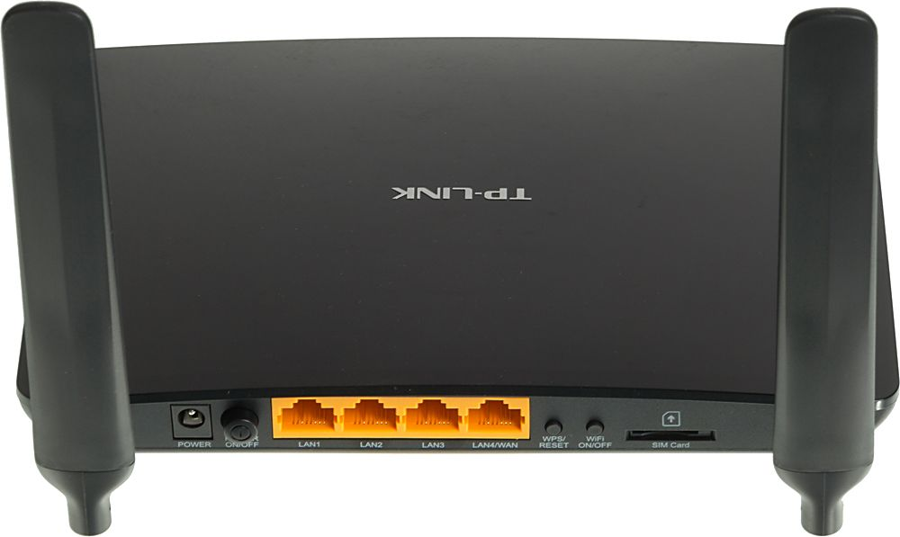 Mr200. Роутер TP-link Archer mr200. Wi-Fi роутер TP-link Archer mr200 v4. Маршрутизатор TP-link Archer Mr 200. TP link mr6400
