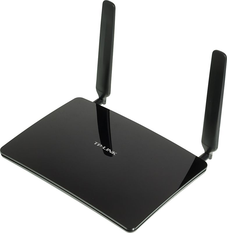 Mr200. TP-link Archer mr200. Роутер TP-link Archer mr200. TP-link TL-mr6400. Роутер TP link Archer mr200 ac750