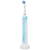 Зубная щетка электрическая Oral-B CrossAction Pro 1-500 голубой