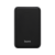Мобильный аккумулятор Buro T4-10000 10000mAh 10W 2A 2xUSB-A черный (T4-10000-BK)