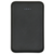 Мобильный аккумулятор Buro T4-10000 10000mAh 10W 2A 2xUSB-A черный (T4-10000-BK)