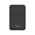 Мобильный аккумулятор Buro T4-10000 10000mAh 10W 2A 2xUSB-A черный (T4-10000-BK)