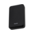 Мобильный аккумулятор Buro T4-10000 10000mAh 10W 2A 2xUSB-A черный (T4-10000-BK)