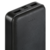 Мобильный аккумулятор Buro T4-10000 10000mAh 10W 2A 2xUSB-A черный (T4-10000-BK)