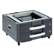 Kyocera PF-791 кассета для бумаги для TASKalfa 2551ci/3010i/3510i, 2х500 л. [1203PJ8NL0]