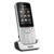 Gigaset SL450HX IP Дополнительная трубка, серебристый