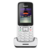 Gigaset SL450HX IP Дополнительная трубка, серебристый