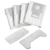 Комплект фильтров для пылесоса HYGIENE BAG 787230 THOMAS
