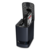 Дисковый массив Western Digital WDBSHB0000NCH-EEUE My Cloud EX2 Ultra 0Tb Сетевое хранилище 2xHDD 3,5", 1Gb DDR3, 1xGb LAN, USB 3.0