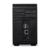 Дисковый массив Western Digital WDBSHB0000NCH-EEUE My Cloud EX2 Ultra 0Tb Сетевое хранилище 2xHDD 3,5", 1Gb DDR3, 1xGb LAN, USB 3.0