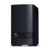Western Digital WDBSHB0080JCH-EEUE My Cloud EX2 Ultra 4Tb Сетевое хранилище 2xHDD 3,5" установлено 2xHDD по 4000ГБ