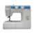 Швейная машина Janome TC-1216S белый