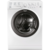 Стиральная машина Hotpoint-Ariston Front Loader VMSL 5081 B класс: A загр.фронтальная макс.:5.5кг белый
