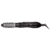Фен-щетка Rowenta CF8242 1200Вт черный/розовый