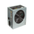 Блок питания Chieftec ATX 450W iARENA GPA-450S8 80+ (20+4pin) APFC 120mm fan 3xSATA