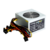 Блок питания Chieftec ATX 450W iARENA GPA-450S8 80+ (20+4pin) APFC 120mm fan 3xSATA