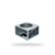 Блок питания Chieftec ATX 450W iARENA GPA-450S8 80+ (20+4pin) APFC 120mm fan 3xSATA
