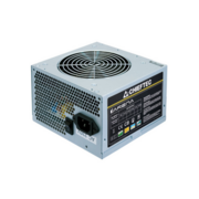 Блок питания Chieftec ATX 450W iARENA GPA-450S8 80+ (20+4pin) APFC 120mm fan 3xSATA