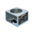Блок питания Chieftec ATX 450W iARENA GPA-450S8 80+ (20+4pin) APFC 120mm fan 3xSATA