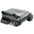 Электрогриль Tefal GC306012 2000Вт серебристый/черный