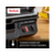 Электрогриль Tefal GC306012 2000Вт серебристый/черный