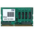 Память DDR3 4Gb 1600MHz Patriot PSD34G160081 RTL PC3-12800 CL11 DIMM 240-pin 1.5В single rank Ret