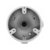 Монтажная коробка Dahua DH-PFA137