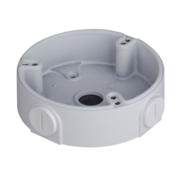 Монтажная коробка Dahua DH-PFA137