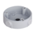 Монтажная коробка Dahua DH-PFA137