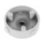 Монтажная коробка Dahua DH-PFA137