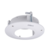 Кронштейн Dahua DH-PFB200C