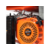 Генератор Patriot Max Power SRGE 6500E 5.5кВт