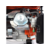 Генератор Patriot Max Power SRGE 6500E 5.5кВт