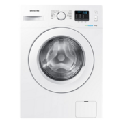 Стиральная машина Samsung WW60H2200EWDLP класс: A++ загр.фронтальная макс.:6кг белый