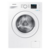 Стиральная машина Samsung WW60H2200EWDLP класс: A++ загр.фронтальная макс.:6кг белый