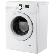 Стиральная машина Samsung WF60F1R0F2WDLP класс: A загр.фронтальная макс.:6кг белый