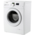 Стиральная машина Samsung WF60F1R0F2WDLP класс: A загр.фронтальная макс.:6кг белый