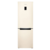 Холодильник Samsung RB30J3200EF/WT бежевый (двухкамерный)